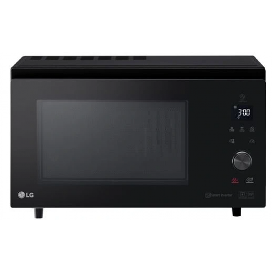 LG MJ3965BIB n°1