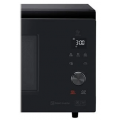 LG MJ3965BIB