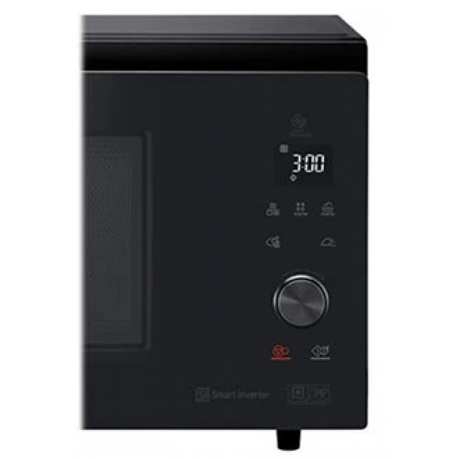 LG MJ3965BIB n°3