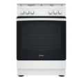 INDESIT IS67M5KCW