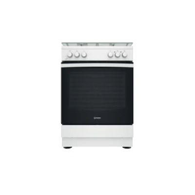 INDESIT IS67M5KCW