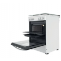 INDESIT IS67M5KCW