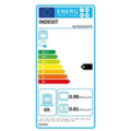 INDESIT IS67M5KCW