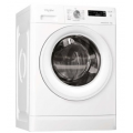 WHIRLPOOL FFSPL9248WFR