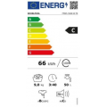WHIRLPOOL FFSPL9248WFR