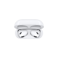 Apple AIRPODS 3