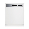 BEKO BDSN28440X