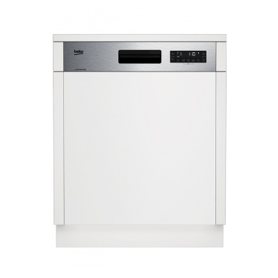 BEKO BDSN28440X