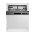 BEKO BDSN28440X