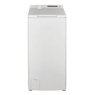 Proline PTL6100