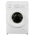 PROLINE FP6120DWH