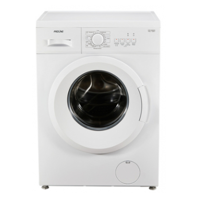 PROLINE FP6120DWH