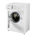 PROLINE FP6120DWH