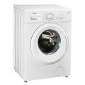PROLINE FP6120DWH