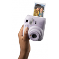 Fujifilm Instax Mini 12 Violet