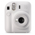 Fujifilm Instax Mini 12 Blanc