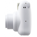 Fujifilm Instax Mini 12 Blanc