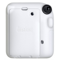 Fujifilm Instax Mini 12 Blanc