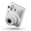 Fujifilm Instax Mini 12 Blanc