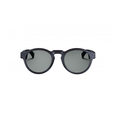 Bose lunettes musique hotsell