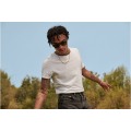 Bose Lunettes Frames Rondo