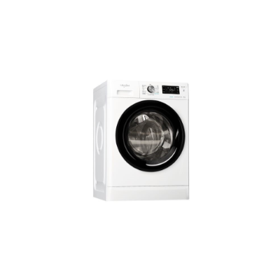 WHIRLPOOL FFB8248BVFR