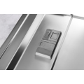 WHIRLPOOL WIC3B26