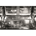 WHIRLPOOL WIC3B26