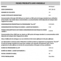 WHIRLPOOL WIC3B26