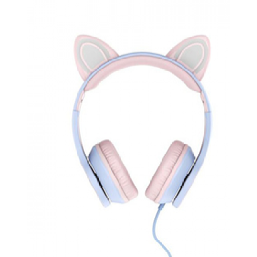 Swingson Cat ears
