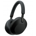 Sony WH1000XM5 NOIR