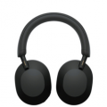 Sony WH1000XM5 NOIR