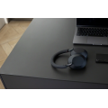Sony WH1000XM5 NOIR