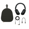 Sony WH1000XM5 NOIR