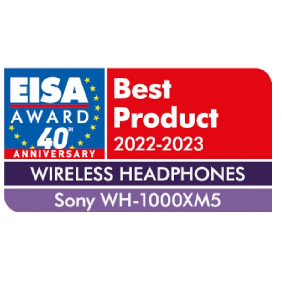 Sony WH1000XM5 NOIR n°11