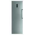 BRANDT BFU862YNX