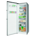 BRANDT BFU862YNX