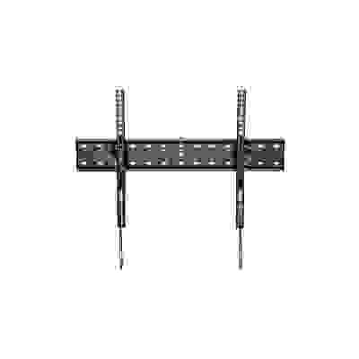 Accsup TNEL 701 INCLINABLE POUR TV DE 48'' A 80''