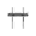 Accsup TNEL 700 FIXE POUR TV DE 48'' A 80''