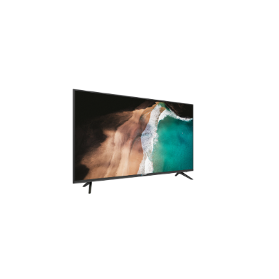BLAUPUNKT BA43U5142MEB