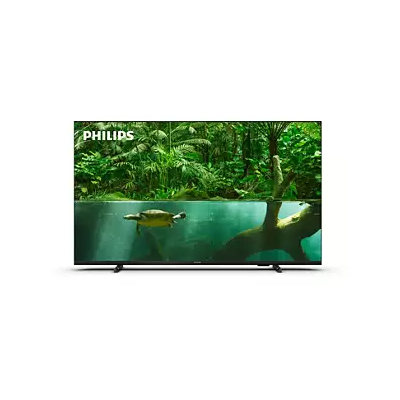 PHILIPS 65PUS7008