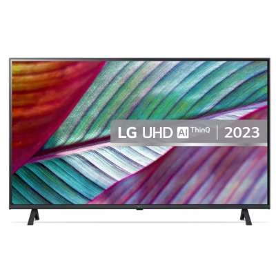 LG 50UR7800