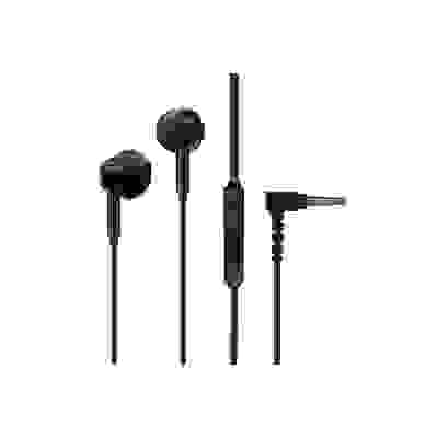 Wefix KIT PIETON JACK NOIR