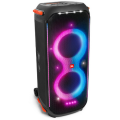 Jbl Partybox 710