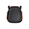 Jbl Partybox 710