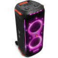 Jbl Partybox 710