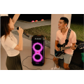Jbl Partybox 710