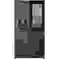 Lg GMG960EVEE