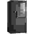 Lg GMG960EVEE