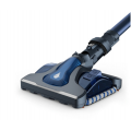 Rowenta Tête aqua ZR009600